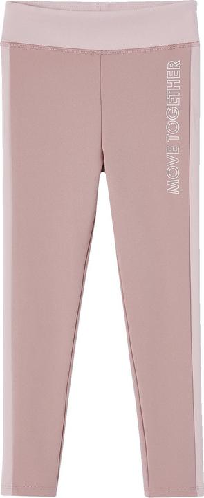 Vertbaudet Leggings