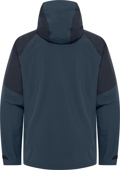 Image du produit Jack Wolfskin Eagle Peak 2L Jkt M (XL)