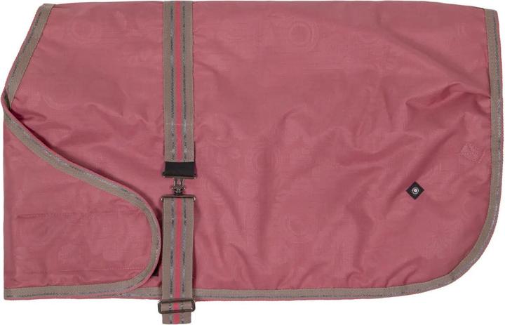 Qhp Collection 100g (65 cm)