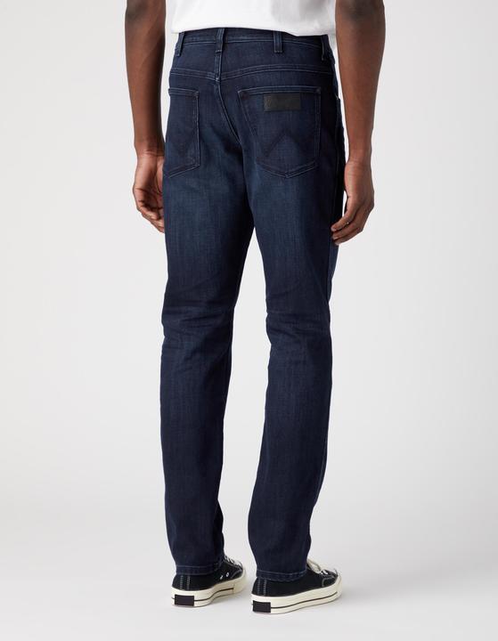 Image du produit Wrangler Rivière (32)