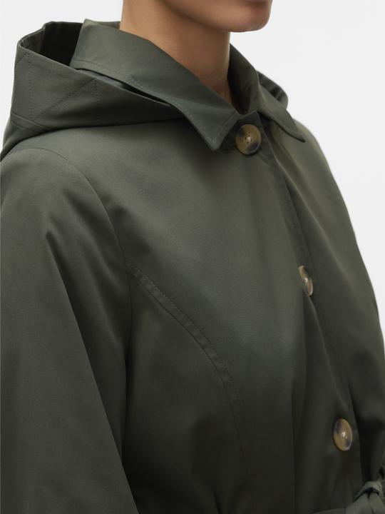Produktbild Vero Moda VMCHELSEA Mantel Trenchcoat (XS)