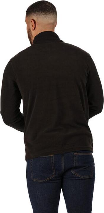 Produktbild Regatta FleeceTop mit Reissverschluss bis zur Brust (4XL)