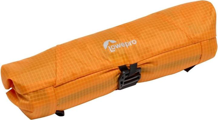 Actual product image Lowepro RunAbout BP (Photo backpack, 18 l)