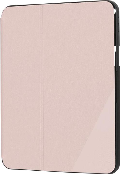 Actual product image Targus Click In (iPad 2022 (10th Gen))