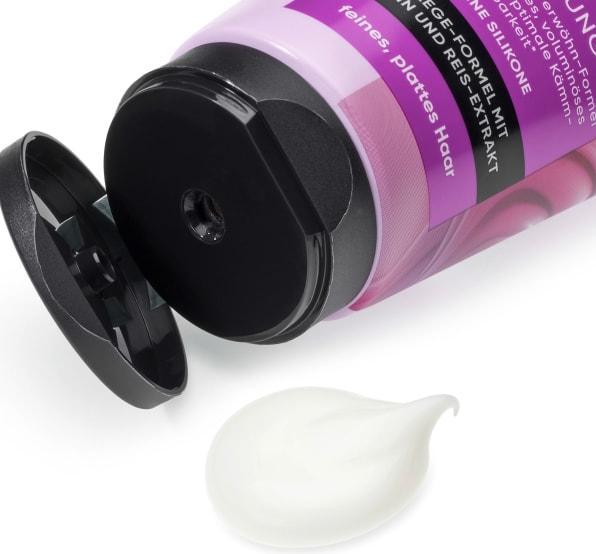Produktbild dm BaleaProfessional Spülung Ultimate Volume
