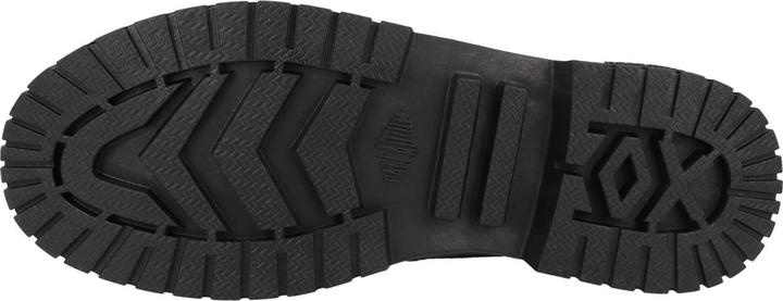 Image du produit Palladium SP20 Unzipped - 61625 (38)