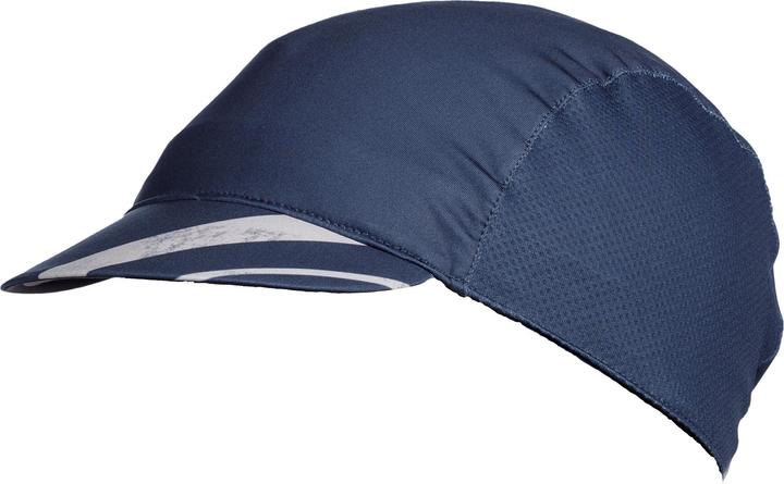 Immagine prodotto Buff Pack Cycle Cap Lenir (Taglia unica)