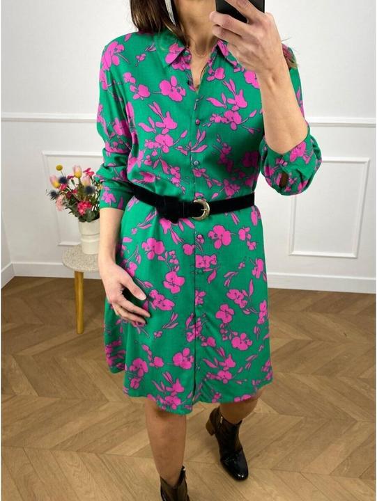 Immagine prodotto La Petite Étoile vestito da kari (38)