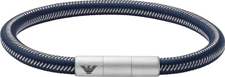 Actual product image Emporio Armani Key Basics (19.50 cm, Stainless steel)