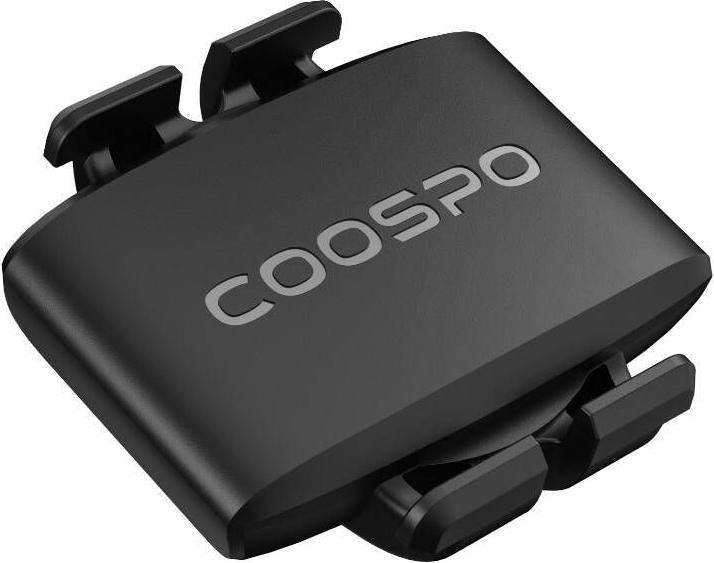 Produktbild Coospo Cadence Sensor BK9C