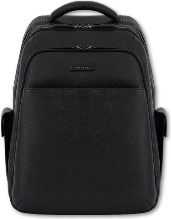 Image du produit Piquadro Modus - Sac à dos pour ordinateur portable 15.6 (32 l)