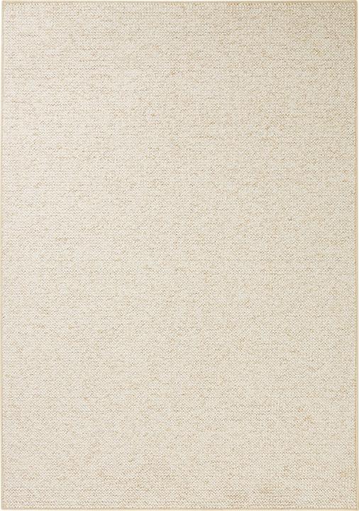 Produktbild BT Carpet Wolly (90 x 60 cm)