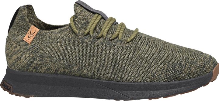 Saola Tsavo 2.0 Wool