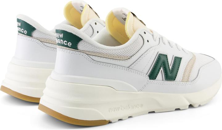 Produktbild New Balance U997RGA (39.5)