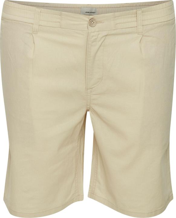 Blend BHBShorts 20717084 BB