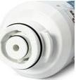 Produktbild Samsung HAF-CIN/EXP Wasserfilter