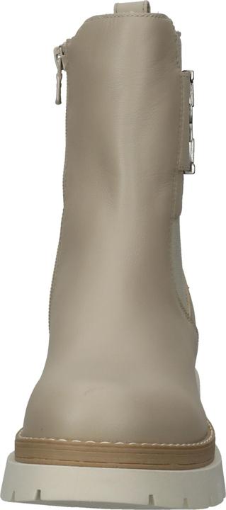 Immagine prodotto Nero Giardini Stiefelette (39)