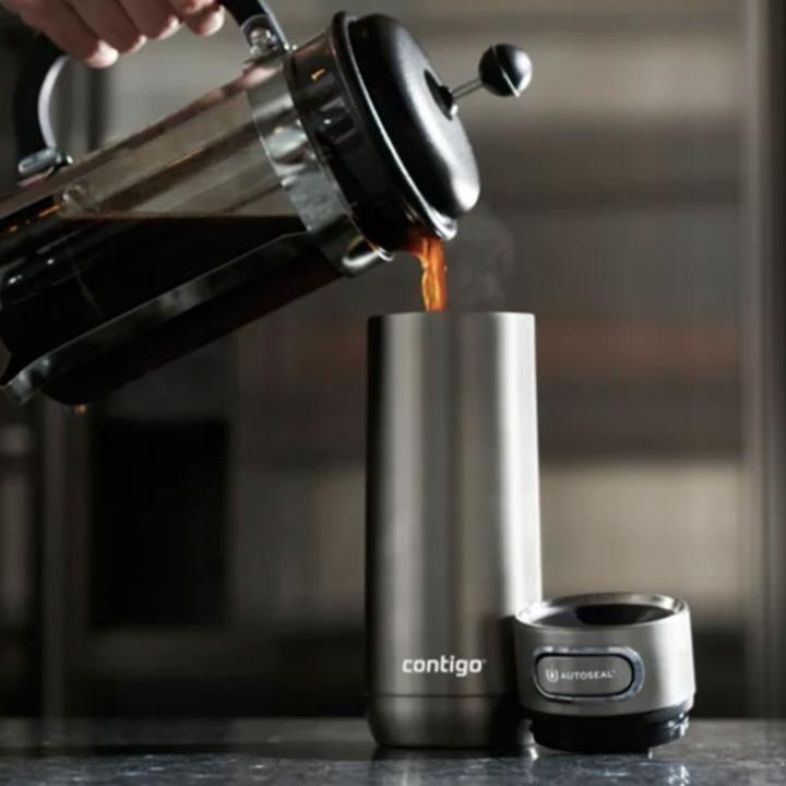 Produktbild Contigo Luxe (0.36 l)