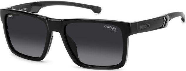 Carrera CARDUC 021/S