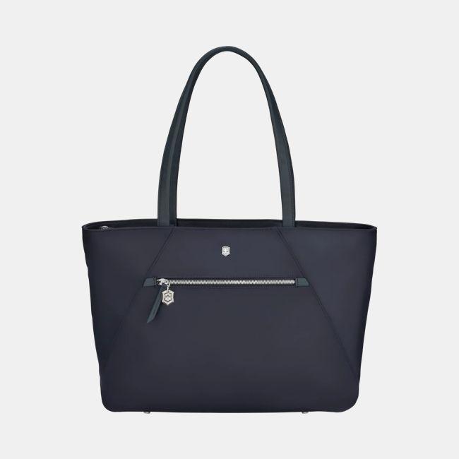 Immagine prodotto Victorinox Victoria Signature Tote (19 l)