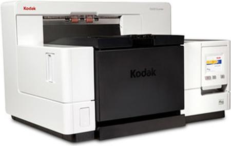 Immagine prodotto Kodak i5200 (USB)