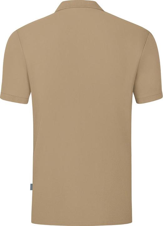 Immagine prodotto JAKO Polo Biologico (XL)