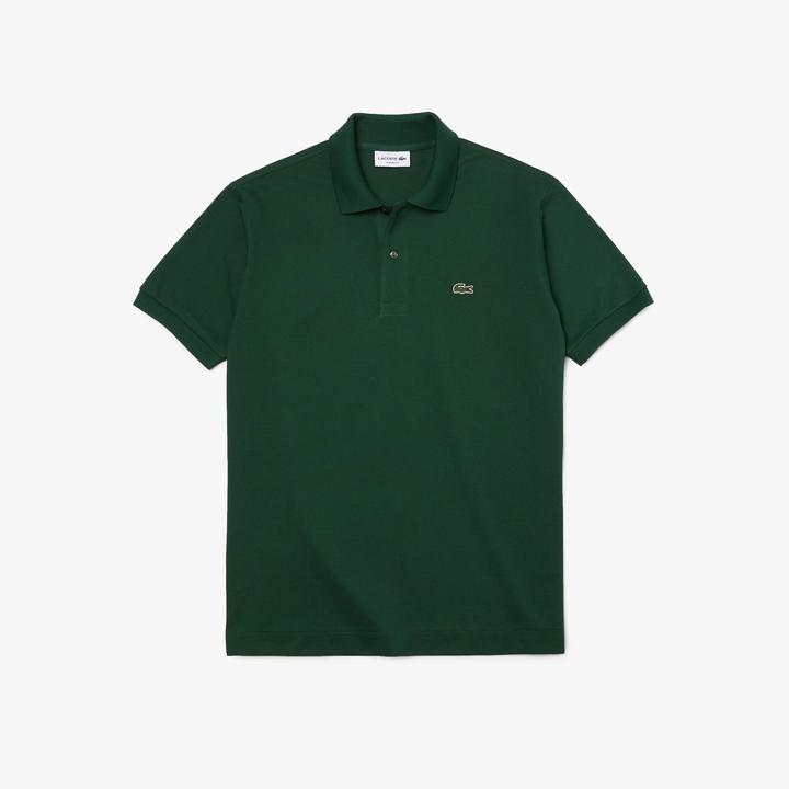 Produktbild Lacoste Classic (XXL)