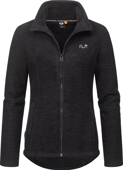 Immagine prodotto Ragwear Liram Melange (S)