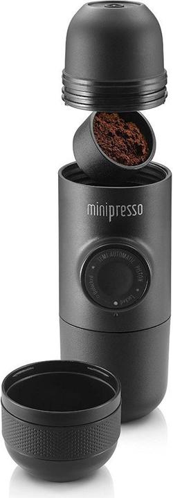 Produktbild Wacaco Minipresso (0.07 l)