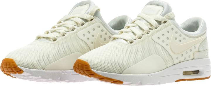 Nike Air Max Zero (40.5)