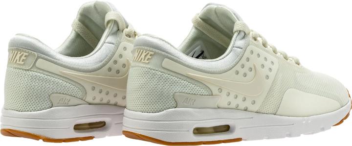 Image du produit Nike Air Max Zero (40.5)