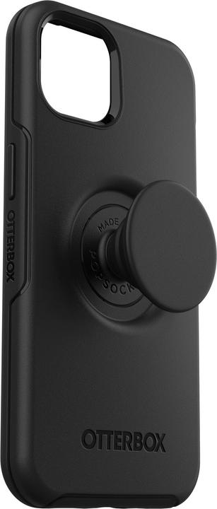Image du produit OtterBox Otter + Pop Symmetry (Apple iPhone 13)