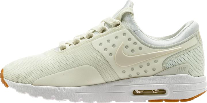 Image du produit Nike Air Max Zero (40.5)
