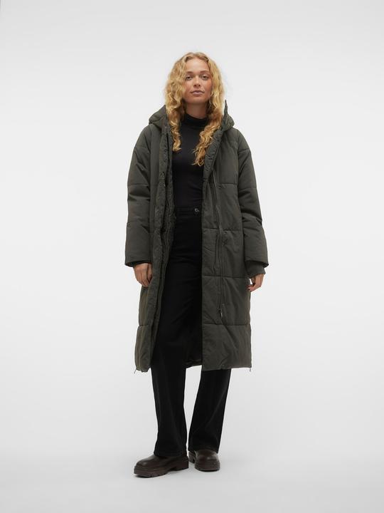 Image du produit Vero Moda Manteau Manteau (L)