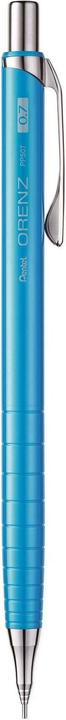 Pentel Porte-mine Orenz (0.70 mm, HB, 1 x)