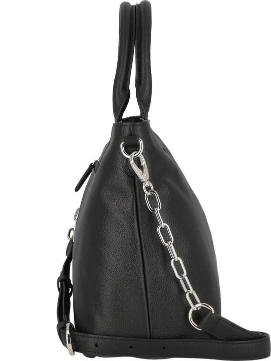 Actual product image Picard Sugar Pop Shopper Bag Leather 36 cm (11 l)