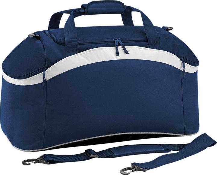 Bagbase Reisetasche Teamwear (54 l)