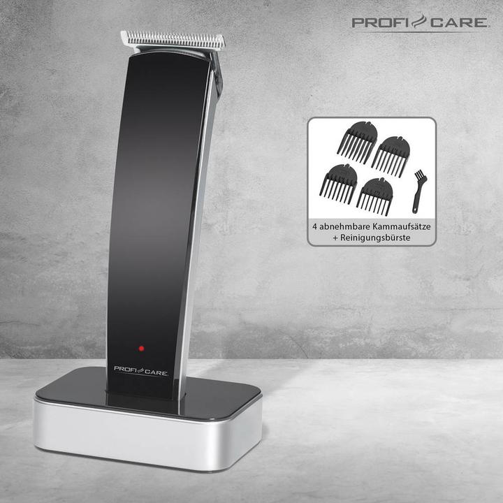 Produktbild Profi-Care Pc-Hsm/R 3051