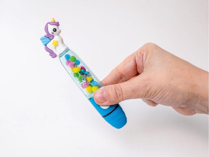 Image du produit Clementoni Surligneur Studio