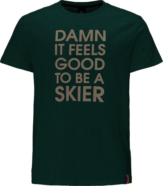 Elevenate Skiers (S)