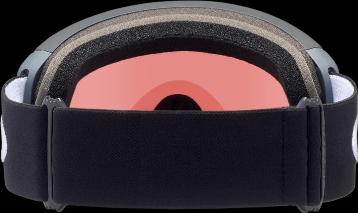 Produktbild Oakley Flight Path L