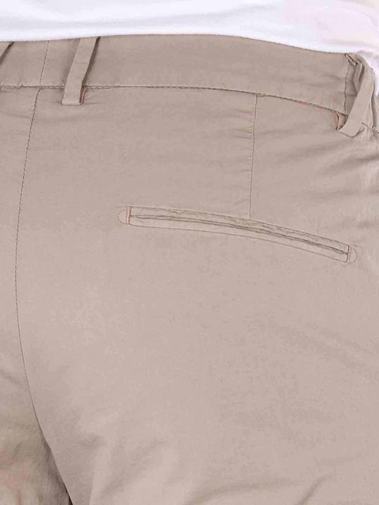 Produktbild Drykorn KEND 10 (W31)