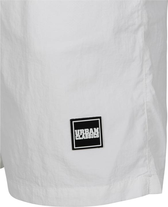 Image du produit Urban Classics Block Swim Shorts (L)