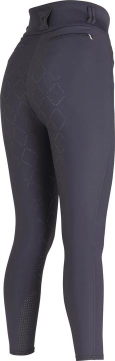 Image du produit Aubrion - Pantalon d'équitation OPTIMA PRO - Femme (S)