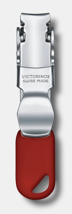 Immagine prodotto Victorinox Tagliaunghie