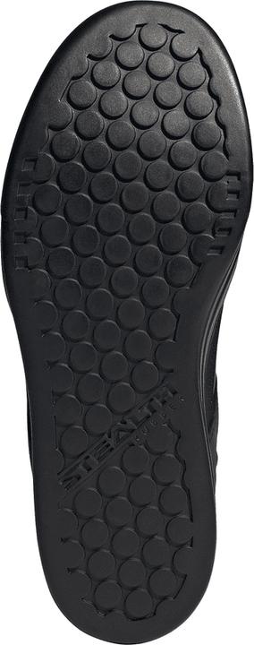Image du produit Five Ten Freerider DLX (46)