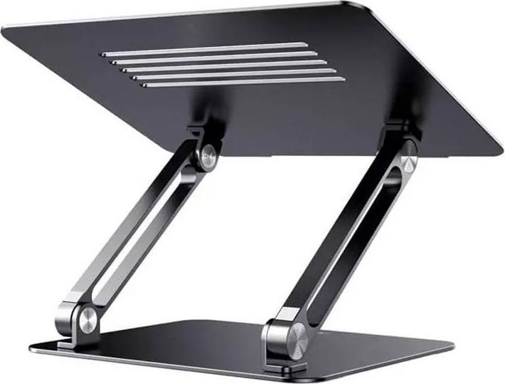 Actual product image Nillkin ProDesk