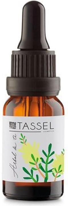 Produktbild Caso Ätherisches Teebaumöl, 30 ml (30 ml)