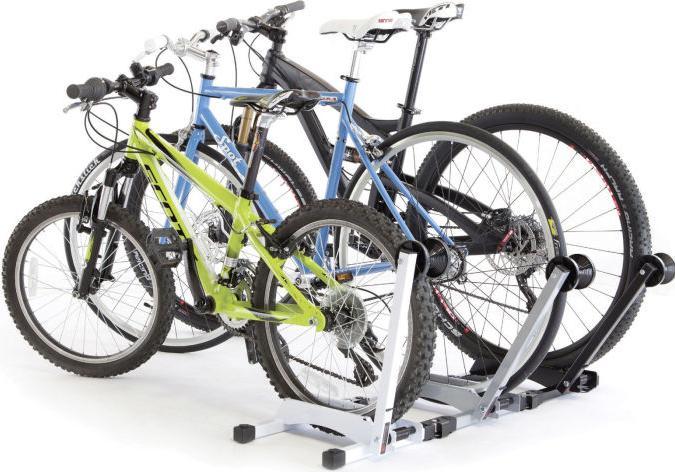 Actual product image Feedback Sports Rakk