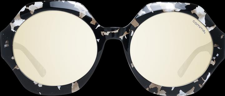 Produktbild Comma Fashion COMMA MOD. 77125 5336